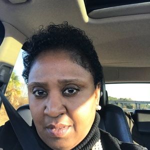 Meet your Posher, Norma